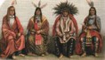 /album/galerie-photos/tribu-indien-jpg/